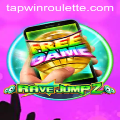 RaveJump2M: Tapwin Adventure Unveiled