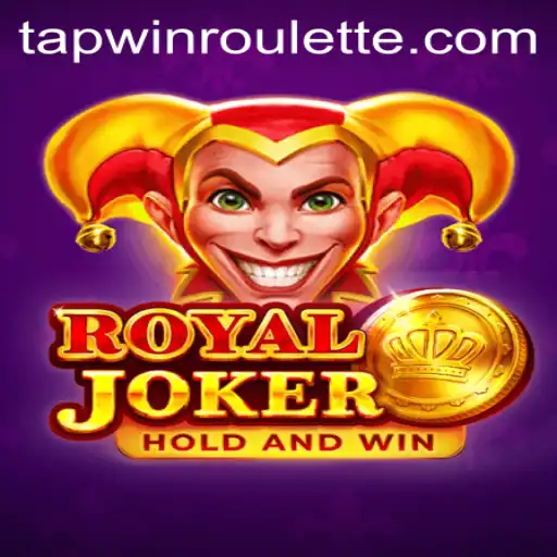 Exploring the Exciting World of RoyalJoker and the TapWin Method
