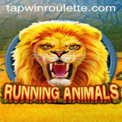 Discover the Thrilling World of RunningAnimals: A Unique Gaming Experience