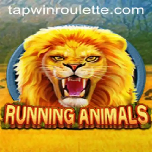 Discover the Thrilling World of RunningAnimals: A Unique Gaming Experience