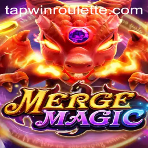 Unveiling the Enchantment of MergeMagic