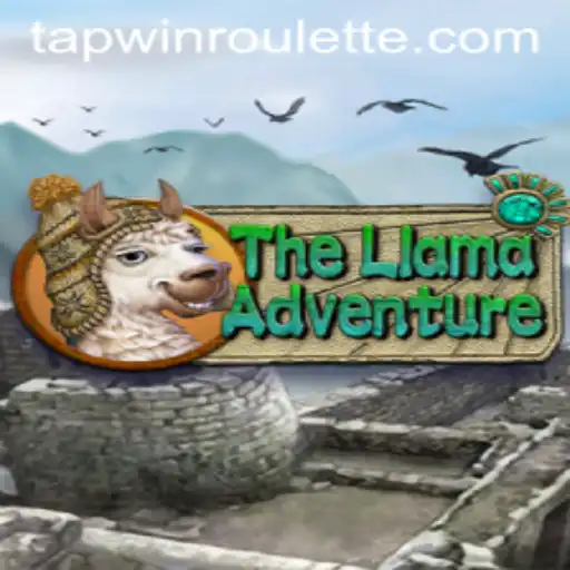 TheLlamaAdventure: Embark on a Thrilling Journey with Tapwin