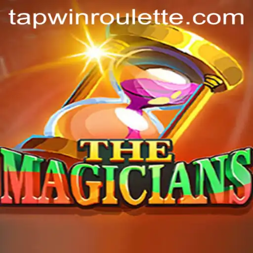 TheMagicians Unveiled: Exploring Tapwin