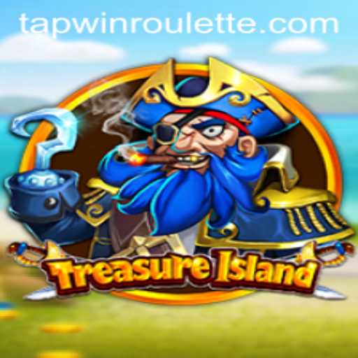TreasureIsland: The Exciting New Game Revolutionizing Virtual Adventures