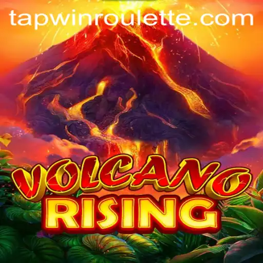 VolcanoRising: An Exciting Adventure Game with a Unique Twist