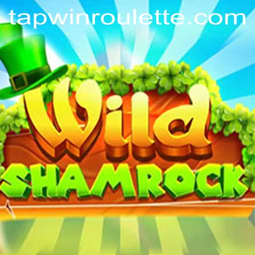 Discover the Enchanting World of WildShamrock: A New Adventure Awaits