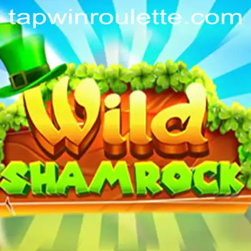 Discover the Enchanting World of WildShamrock: A New Adventure Awaits